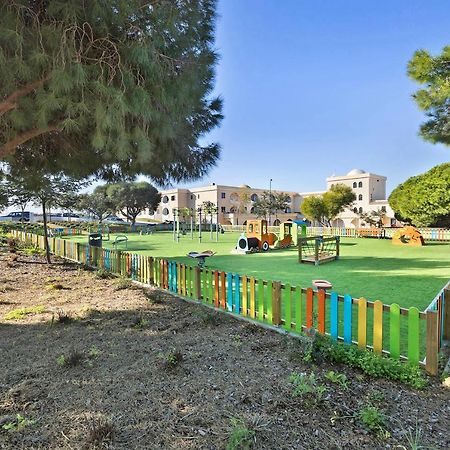 Casa Da Praia كارفويرو المظهر الخارجي الصورة