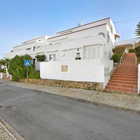 Casa Da Praia كارفويرو المظهر الخارجي الصورة