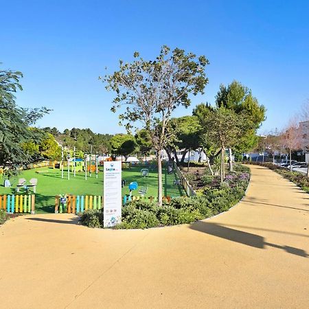 Casa Da Praia كارفويرو المظهر الخارجي الصورة