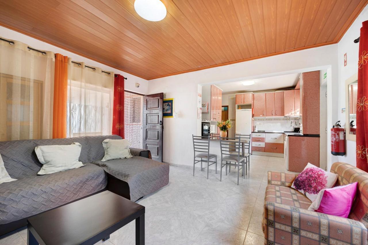 Casa Da Praia كارفويرو المظهر الخارجي الصورة