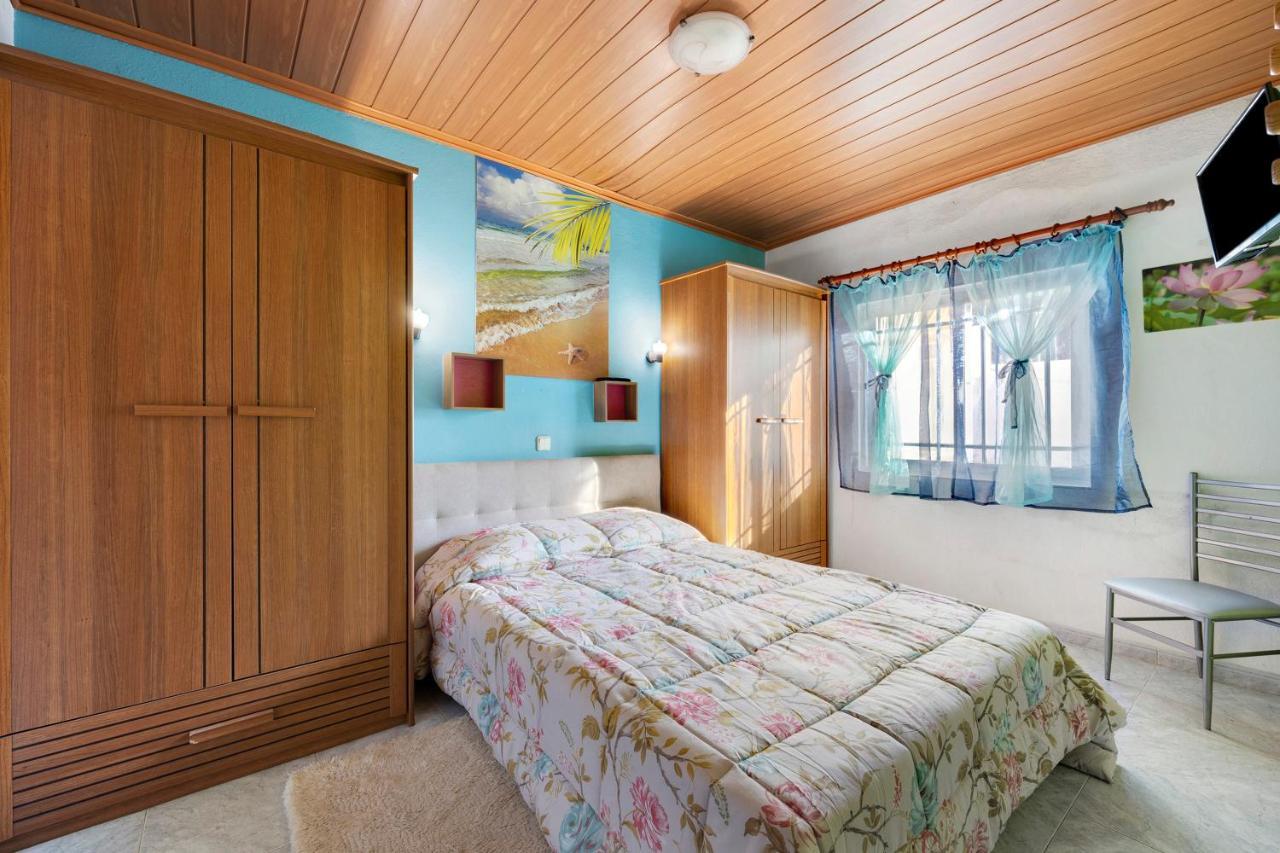 Casa Da Praia كارفويرو المظهر الخارجي الصورة