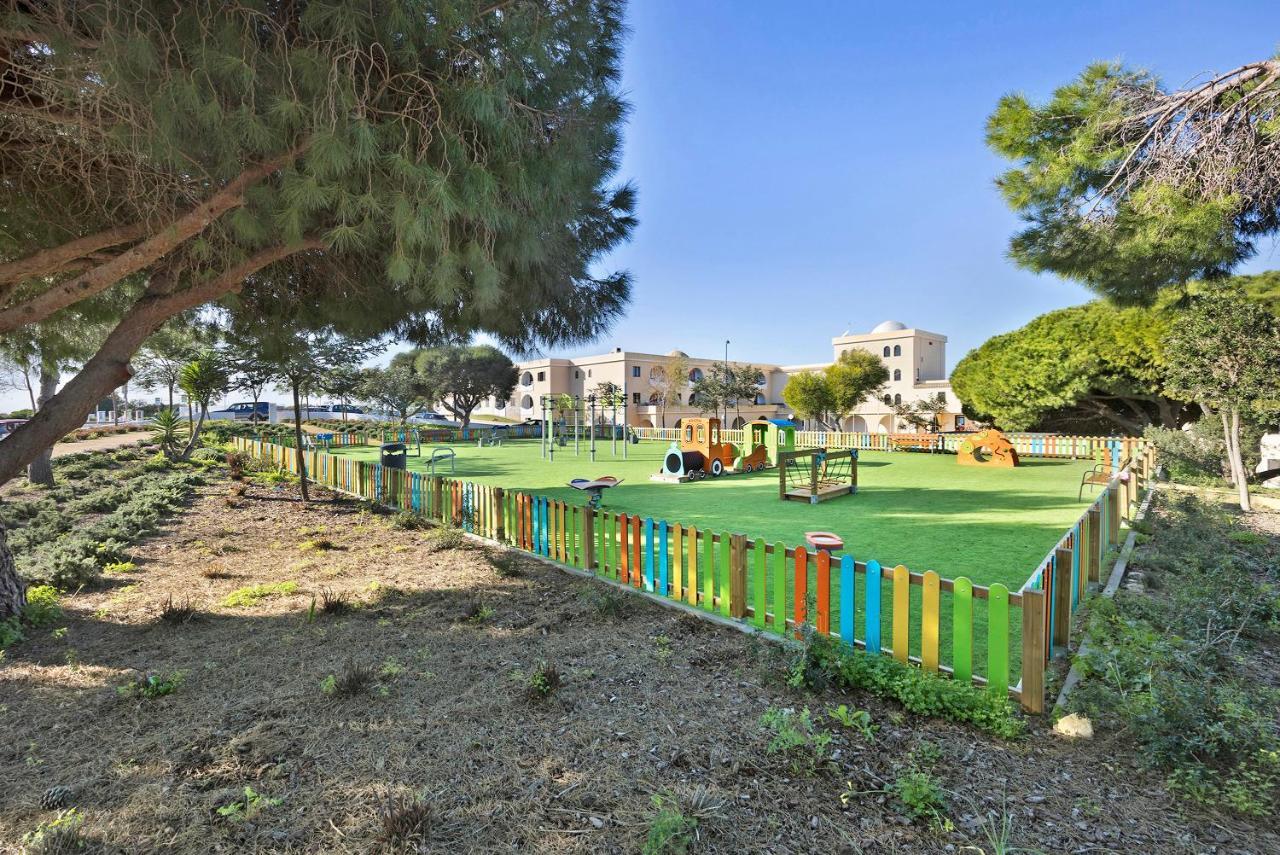 Casa Da Praia كارفويرو المظهر الخارجي الصورة