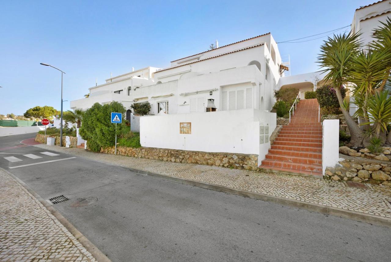 Casa Da Praia كارفويرو المظهر الخارجي الصورة
