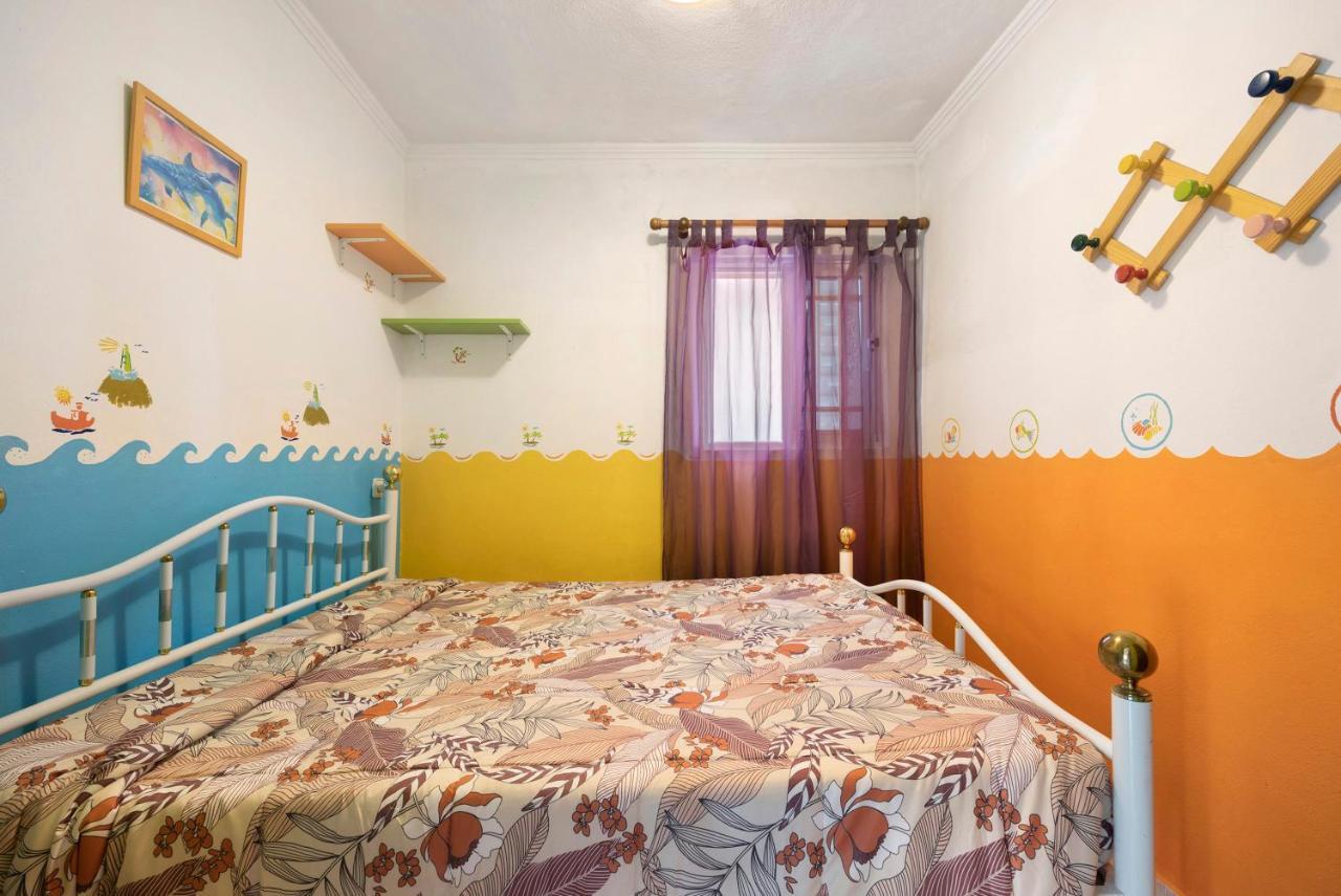 Casa Da Praia كارفويرو المظهر الخارجي الصورة