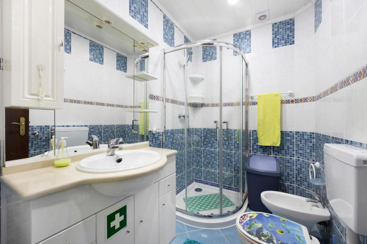 Casa Da Praia كارفويرو المظهر الخارجي الصورة