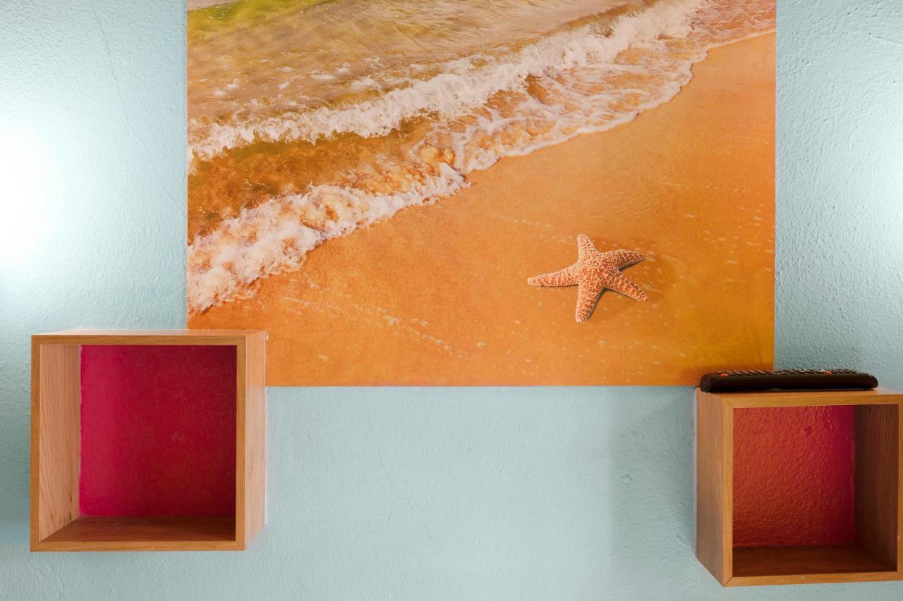 Casa Da Praia كارفويرو المظهر الخارجي الصورة