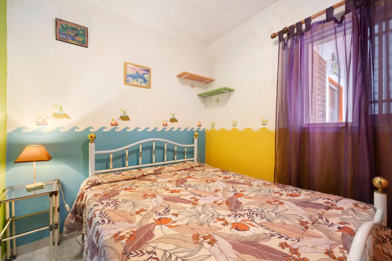 Casa Da Praia كارفويرو المظهر الخارجي الصورة