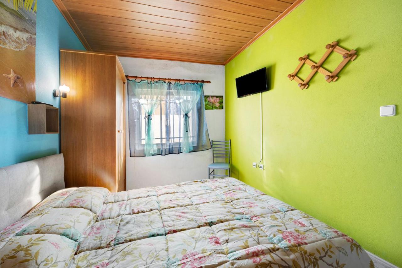 Casa Da Praia كارفويرو المظهر الخارجي الصورة